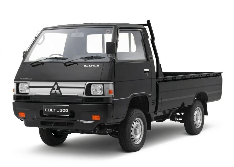 Jasa Angkut Pindahan Jogja