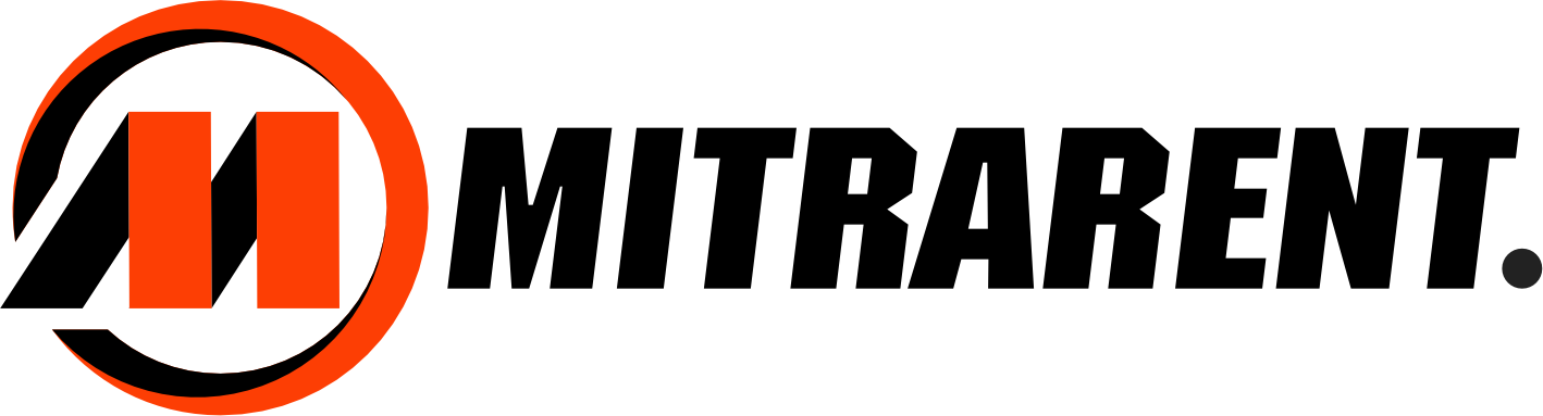 Rental Mobil Jogja Update 2026 - Mitra Rent Car Yogyakarta