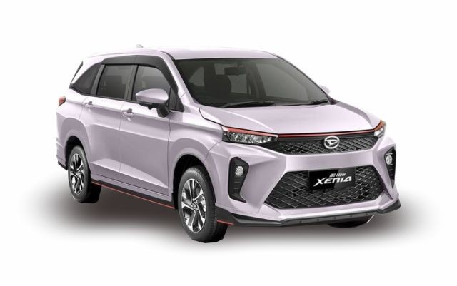 Hire a car with a driver in Yogyakarta