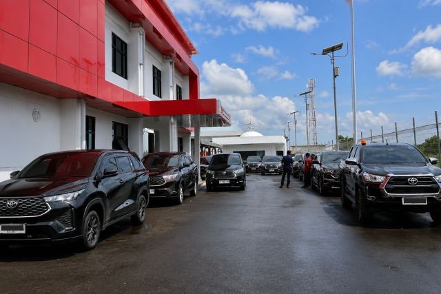 sewa mobil jogja murah plus sopir